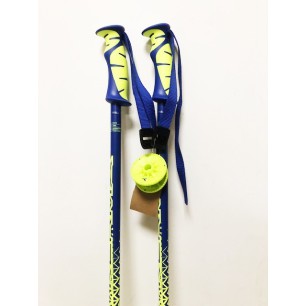 copy ofcopy ofcopy of